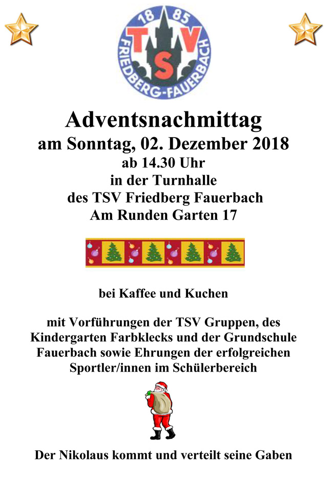 2018_adventsnachmittag_x 2018_adventsnachmittag_x