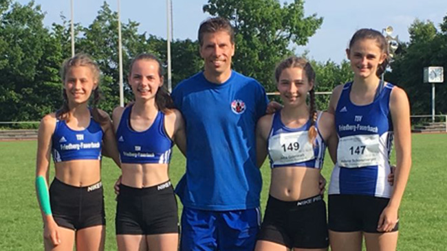 2018_lg_ovag_regioteam_x 2018_lg_ovag_regioteam_x