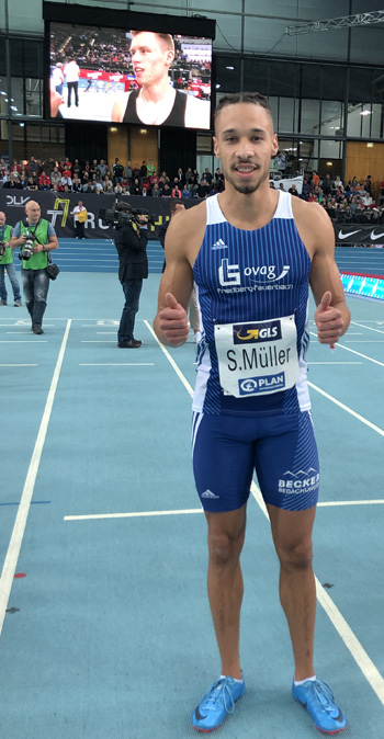 2019_dhm_leibzig_l 2019_dhm_leibzig_l
