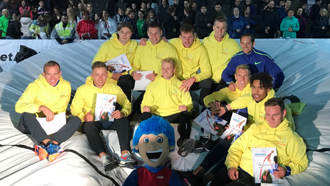 2019_gordon_porsch_aachen 2019_gordon_porsch_aachen