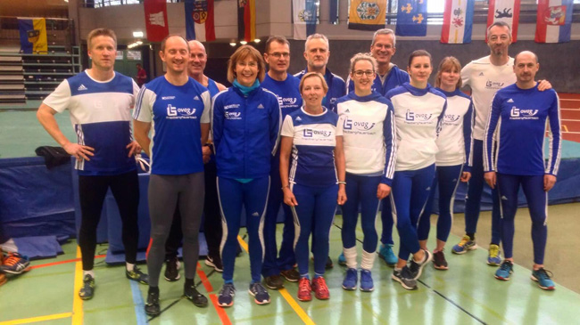2019_hhm_senioren_hanau_WA0003 2019_hhm_senioren_hanau_WA0003