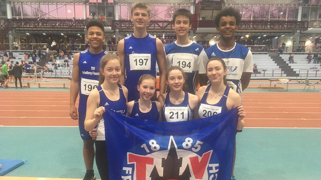 2019_km_halle_kalbach_x 2019_km_halle_kalbach_x