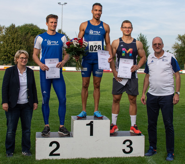 2019_ovag_energiecup_1_x 2019_ovag_energiecup_1_x