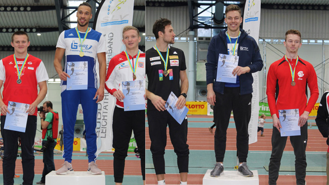2019_sdm_halle_x 2019_sdm_halle_x