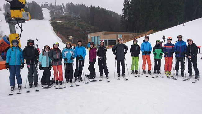 2019_skifreizeit_x 2019_skifreizeit_x