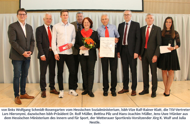 tsv_heinz_lindner_preis_x tsv_heinz_lindner_preis_x