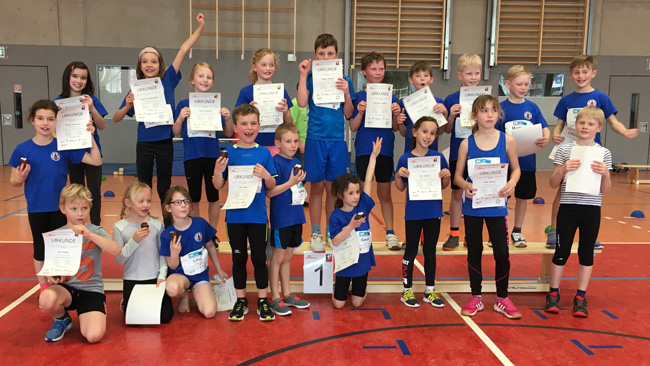2019_u10_beide_teams_kiLa_rodheim_x 2019_u10_beide_teams_kiLa_rodheim_x