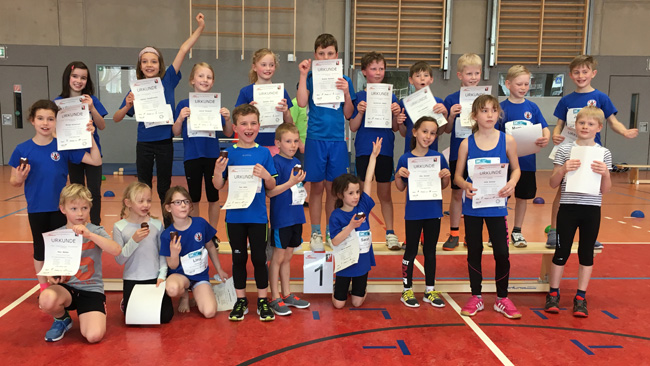 2019_u10_beide_teams_kiLa_rodheim_x