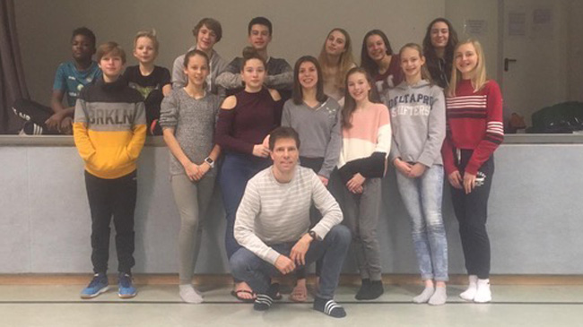 2019_wintertrainingslager_holger_x 2019_wintertrainingslager_holger_x