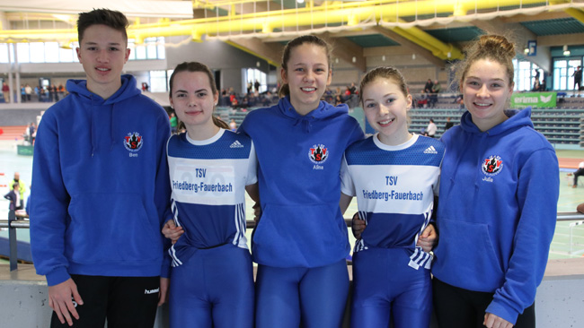 2020_hmh_u16_hanau_x 2020_hmh_u16_hanau_x