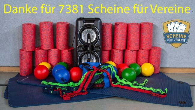 2020_scheine_fuer_vereine_HS 2020_scheine_fuer_vereine_HS