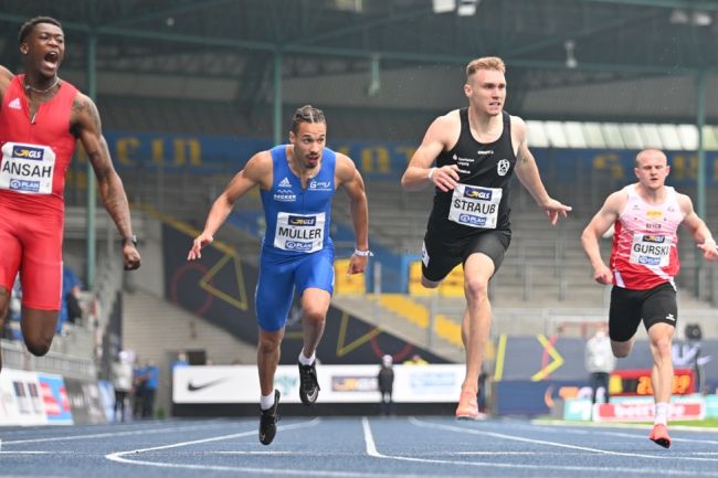 20210607_steven_mueller3_200m_hs 20210607_steven_mueller3_200m_hs