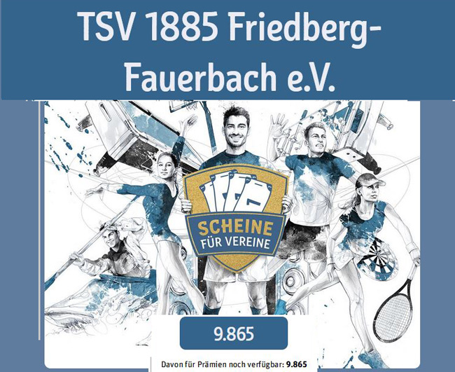 2021_scheine_tsv 2021_scheine_tsv