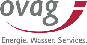 logo_ovag