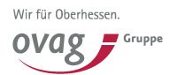 Logo ovag Logo ovag