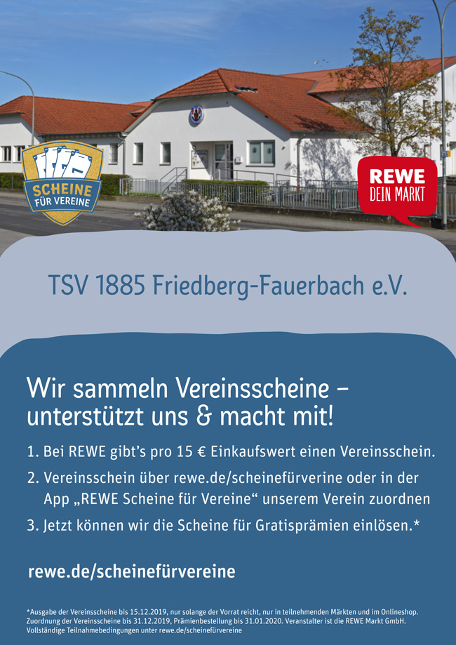 mach_deinen_verein_stark_rewe mach_deinen_verein_stark_rewe