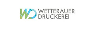 logo_wd logo_wd