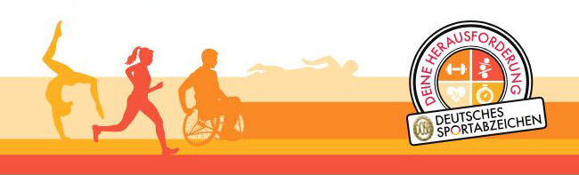 sportabzeichen_logo_x sportabzeichen_logo_x