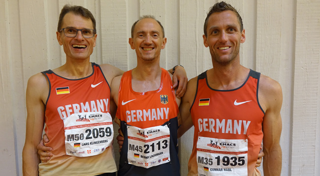 2017_esm_aarhus_l 2017_esm_aarhus_l