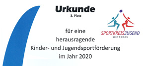 2020_urkunde_jugendfoerderung_lf