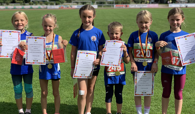 2021_tsv_hanau_stadioncross_rf 2021_tsv_hanau_stadioncross_rf