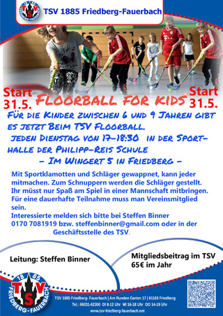 tsv_floorball_kids