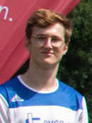 alexander alexander