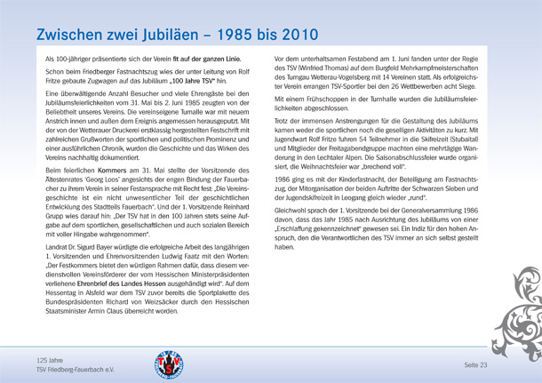 chronik tsv friedberg-fauerbach von 1985 2010 seite1