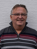 hendrijk hendrijk