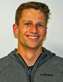 torsten torsten