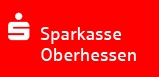 Logo Sparkasse Logo Sparkasse