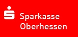 Logo Sparkasse