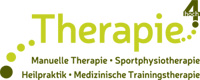 logo_therapie4
