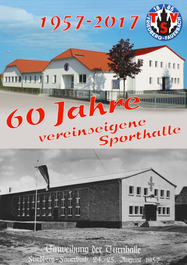 plakat_60_Jahre_turnhalle