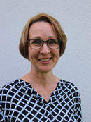 bildplatzhalter bildplatzhalter