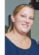 susanne susanne