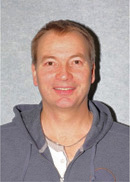 torsten torsten