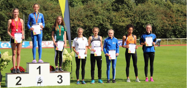 tsv friedberg-fauerbach fabienne fliedner tsv friedberg-fauerbach fabienne fliedner