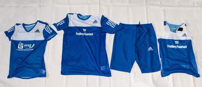 tsv_wettkampf_kleidung tsv_wettkampf_kleidung